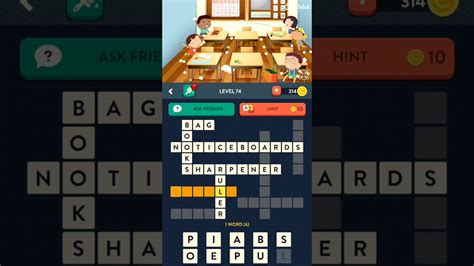 wordalot level 74|Wordalot answers Level 74 .
